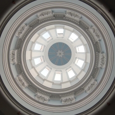 Conservación del Patrimonio